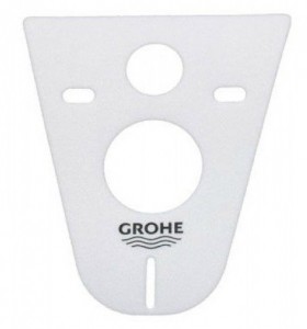     Grohe 37131000