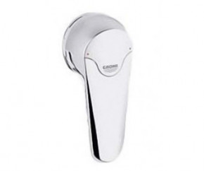   Grohe 46273000