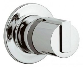   Grohe Grohtherm 2000 19243000