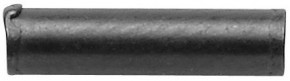   Berkley Mc Mahon Connector Sleeves 15-45lb Black 33 (1277809)