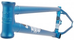 Wethepeople cream online