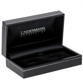  Lindenmann 15001 3
