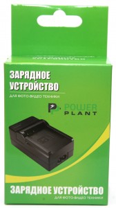    PowerPlant Canon LP-E12 (DV00DV2311) 5