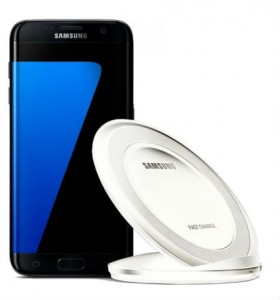   Samsung Galaxy S7 White (EP-NG930BWRGRU) 6