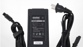   Xiaomi Ninebot Mini (2827251)