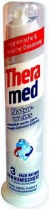  Theramed Natur-Weiss 100 (12124)