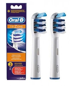      Braun Oral_B  Trizone EB30 2 (80228238)